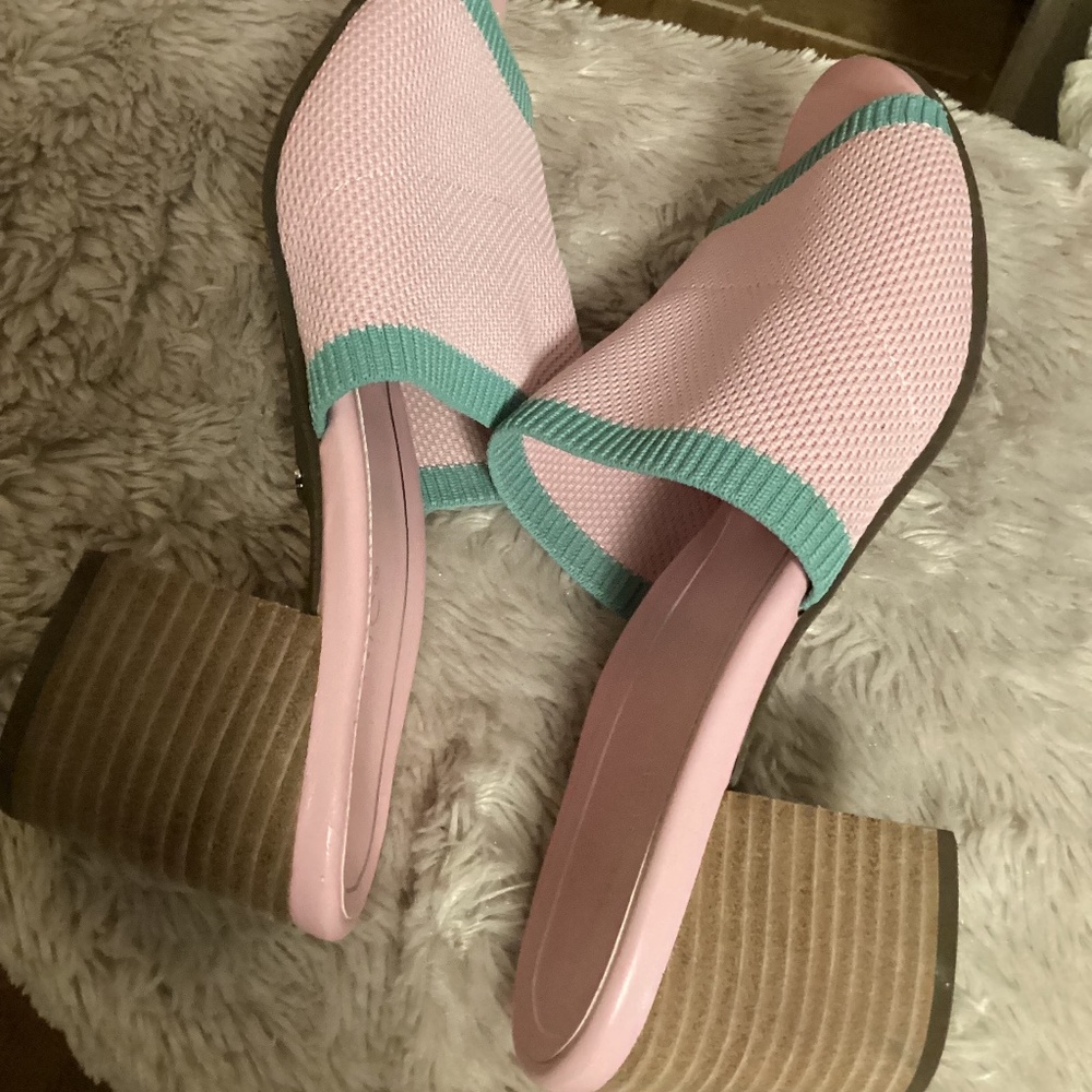 Vionic Slide Sz 10 - image 7